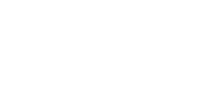 Naturally Gaited Dressage is MORE than Trot